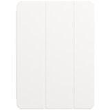 Apple MJMA3ZM/A tablet etui 27,9 cm (11") Folie Hvid, Tablet Cover Hvid, Folie, Apple, iPad Pro 11-inch (3rd generation) iPad Pro 11-inch (2nd generation) iPad Pro 11-inch (1st..., 27,9 cm (11")