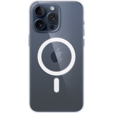 Apple MT233ZM/A, Mobiltelefon Cover gennemsigtig