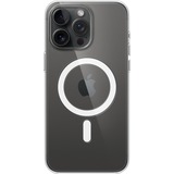 Apple MT233ZM/A, Mobiltelefon Cover gennemsigtig