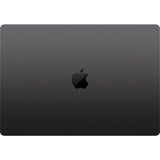 Apple MacBook Pro (16") 2024 CTO, Notebook Sort
