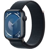 Apple SmartWatch mørkeblå/mørkeblå