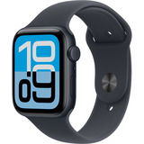 Apple Watch SE 3, SmartWatch Sort