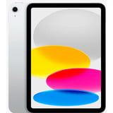Apple iPad 11" (256GB), Tablet PC Sølv