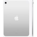 Apple iPad 11" (256GB), Tablet PC Sølv