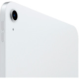 Apple iPad 11" (256GB), Tablet PC Sølv