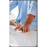 Aqara PETC1-M01, Futterautomat Hvid