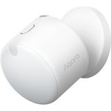 Aqara Presence Multi-Sensor FP300, Multi sensor Hvid