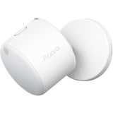 Aqara Presence Multi-Sensor FP300, Multi sensor Hvid