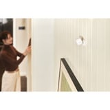Aqara Presence Multi-Sensor FP300, Multi sensor Hvid