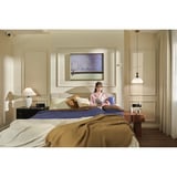 Aqara Presence Multi-Sensor FP300, Multi sensor Hvid