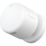 Aqara Presence Multi-Sensor FP300, Multi sensor Hvid