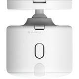 Aqara Presence Multi-Sensor FP300, Multi sensor Hvid