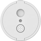 Aqara Presence Multi-Sensor FP300, Multi sensor Hvid