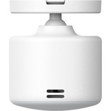 Aqara Presence Multi-Sensor FP300, Multi sensor Hvid