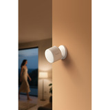 Aqara Presence Multi-Sensor FP300, Multi sensor Hvid