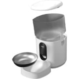 Aqara Smart foderautomat Pet Feeder C1, Automatisk foderanordning Hvid