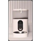 Aqara Smart foderautomat Pet Feeder C1, Automatisk foderanordning Hvid