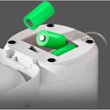 Aqara Smart foderautomat Pet Feeder C1, Futterautomat Hvid