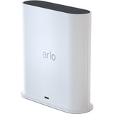 Arlo Ultra SmartHub Baseenhed Baseenhed, Indendørs, Hvid, Arlo, Ultra, 91,4 m