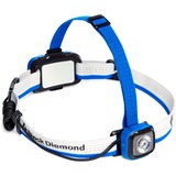 Black Diamond BD6206704031ALL1, LED lys Blå