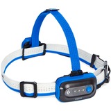 Black Diamond BD6206704031ALL1, LED lys Blå