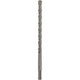 Bosch 1 618 596 265 borehoved Hammer drill bit 1 stk, Boremaskine Boremaskine, Borehammer, Hammer drill bit, 1 cm, 215 mm, Mursten, Beton, Kalksten, Sten, 15 cm