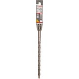 Bosch 1 618 596 265 borehoved Hammer drill bit 1 stk, Boremaskine Boremaskine, Borehammer, Hammer drill bit, 1 cm, 215 mm, Mursten, Beton, Kalksten, Sten, 15 cm