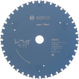 Bosch 2608643056 rundsavklinge 