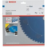 Bosch 2608643056 rundsavklinge 