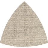Bosch 2608900718, Slibning ark 