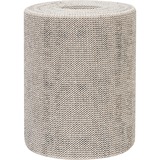 Bosch 2608900776, Slibning ark 