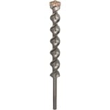 Bosch 2 608 586 807 borehoved Hammer drill bit 1 stk, Boremaskine Boremaskine, Hammer drill bit, 5,2 cm, 520 mm, Beton, Sten, 40 cm