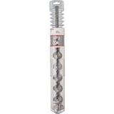 Bosch 2 608 586 807 borehoved Hammer drill bit 1 stk, Boremaskine Boremaskine, Hammer drill bit, 5,2 cm, 520 mm, Beton, Sten, 40 cm