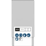 Bosch 2 608 633 A42 stiksav, rullesav & sabelsavklinge Stiksavklinger High Carbon Steel (HCS) 100 stk Stiksavklinger, Spånplade, Fiberbræt, Blødt træ, Krydsfiner med trækerne, High Carbon Steel (HCS), 4 mm, 10 cm, 100 stk