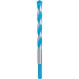 Bosch EXPERT MultiConstruction Bor CYL-9, Ø 14mm, Boremaskine 