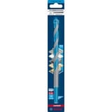 Bosch EXPERT MultiConstruction Bor CYL-9, Ø 14mm, Boremaskine 