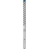 Bosch Expert SDS Max-8X Hammer drill bit 1 stk, Boremaskine Borehammer, Hammer drill bit, 2 cm, 320 mm, Beton, Sten, 20 cm