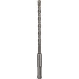 Bosch SDS-plus-5 Borehoveder, Boremaskine 16,5 cm