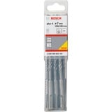 Bosch SDS-plus-5 Borehoveder, Boremaskine 16,5 cm