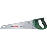 Bosch Sav Grøn/Sort