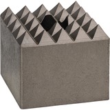 Bosch ‎1618623205 rundsavklinge 1 stk, Mejsel Metal, Bosch, Rustfrit stål, 1,14 kg, 1 stk