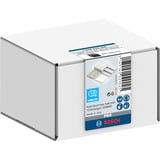 Bosch ‎1618623205 rundsavklinge 1 stk, Mejsel Metal, Bosch, Rustfrit stål, 1,14 kg, 1 stk