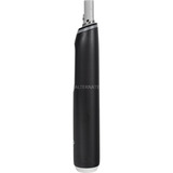 Braun Oral-B iO Serie 6s, El-tandbørste Sort, Voksen, Vibrerende tandbørste, Daglig pleje, Dyb rensning, Gum pleje, Sensitiv, Blegning, Sort, 2 min, Sort