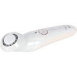Braun Silk·épil 9 SkinSpa Flex 9-481 3D SensoSmart, Epilator Hvid/Rosé guld