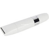 Braun Silk·épil 9 SkinSpa Flex 9-481 3D SensoSmart, Epilator Hvid/Rosé guld