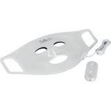 Braun Silk'n LED Face Mask 100, Anti-aging enhed 