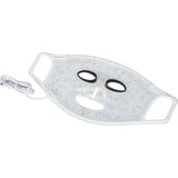 Braun Silk'n LED Face Mask 100, Anti-aging enhed 