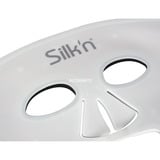Braun Silk'n LED Face Mask 100, Anti-aging enhed 