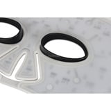 Braun Silk'n LED Face Mask 100, Anti-aging enhed 