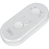 Braun Silk'n LED Face Mask 100, Anti-aging enhed 